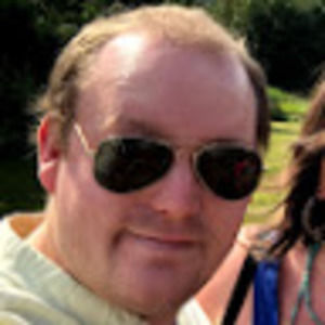 Meet your Posher, Lorcan